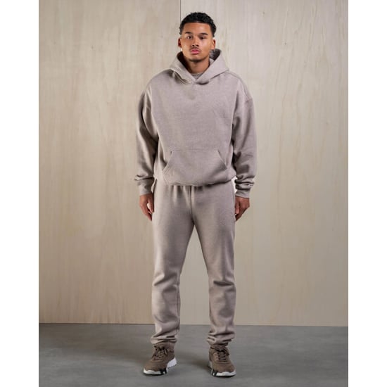 Cou7ure Essentials Classic logo trainingspak - Image 4