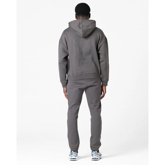 Cou7ure Essentials Classic logo trainingspak - Image 4