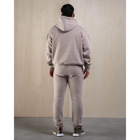 Cou7ure Essentials Classic logo trainingspak - Image 5
