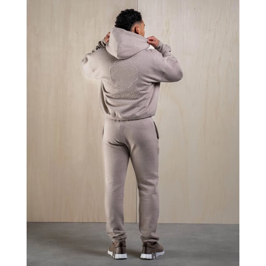 Cou7ure Essentials Classic logo trainingspak - Image 6