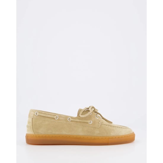 Copenhagen Dames cph160 loafer - Image 1
