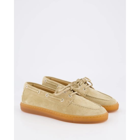 Copenhagen Dames cph160 loafer - Image 2