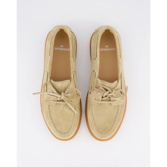 Copenhagen Dames cph160 loafer - Image 3
