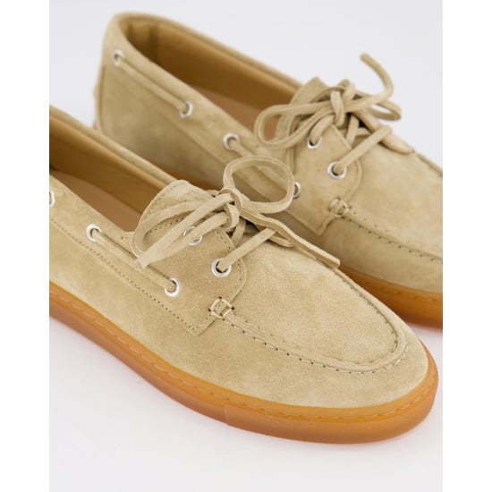 Copenhagen Dames cph160 loafer - Image 4
