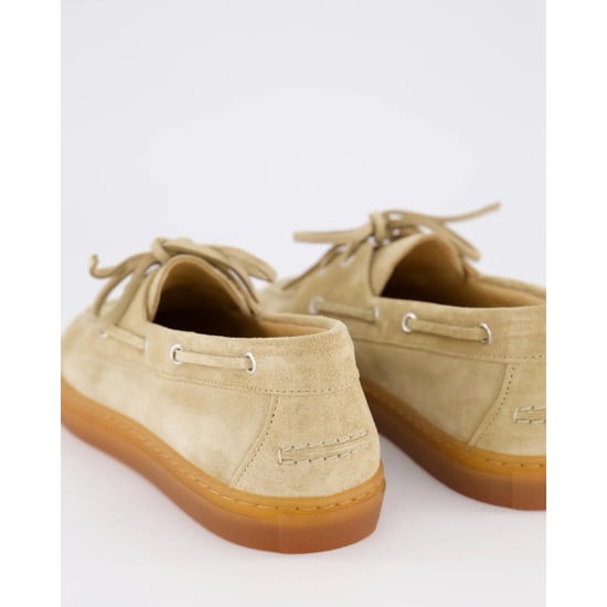 Copenhagen Dames cph160 loafer - Image 5