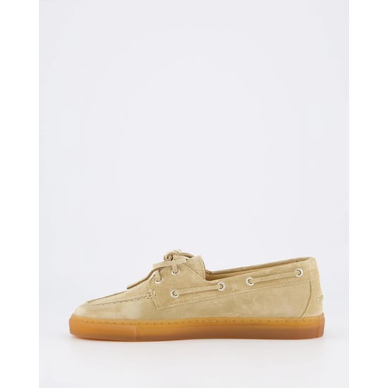 Copenhagen Dames cph160 loafer - Image 6
