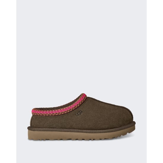 UGG Australia Dames tasman ii - Image 3