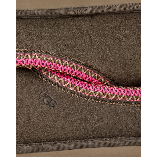 UGG Australia Dames tasman ii - Image 4