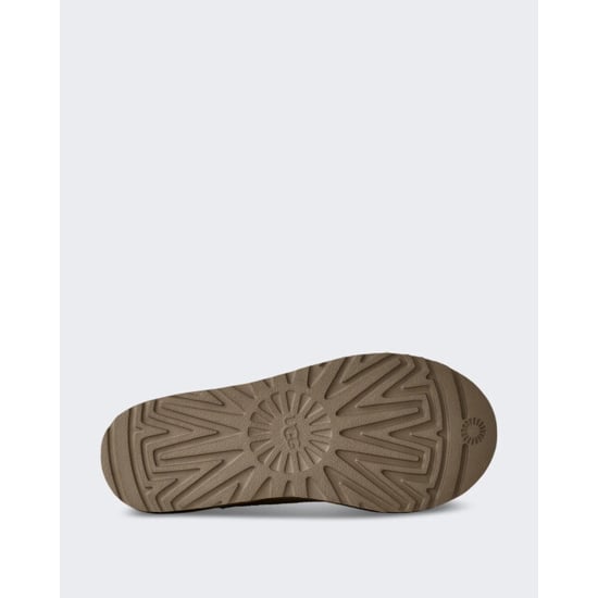 UGG Australia Dames tasman ii - Image 5