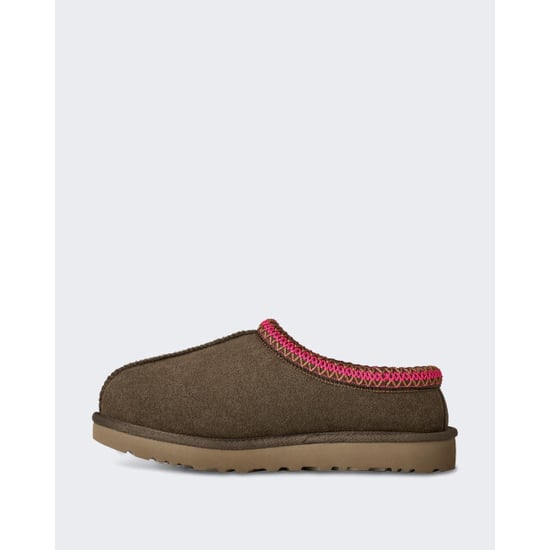 UGG Australia Dames tasman ii - Image 6