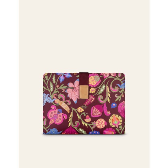 Oilily Libby laptop sleeve - Image 1