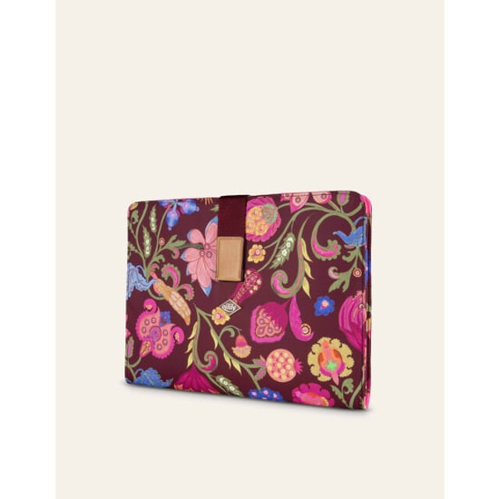 Oilily Libby laptop sleeve - Image 2
