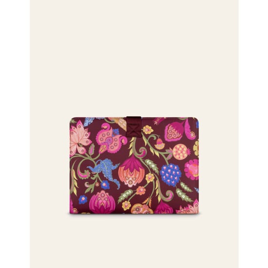 Oilily Libby laptop sleeve - Image 4