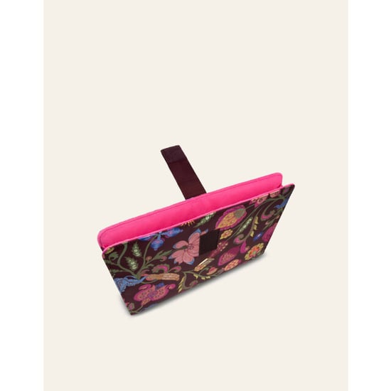 Oilily Libby laptop sleeve - Image 5