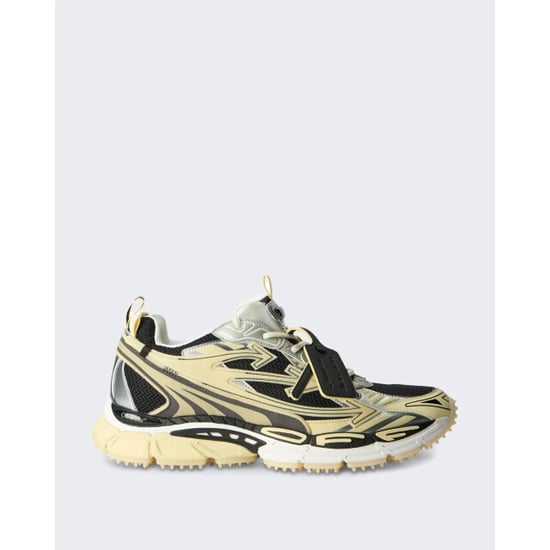 Off White Heren ow be right back glow - Image 1