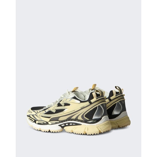 Off White Heren ow be right back glow - Image 2