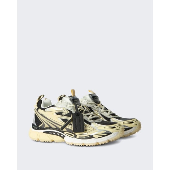 Off White Heren ow be right back glow - Image 3