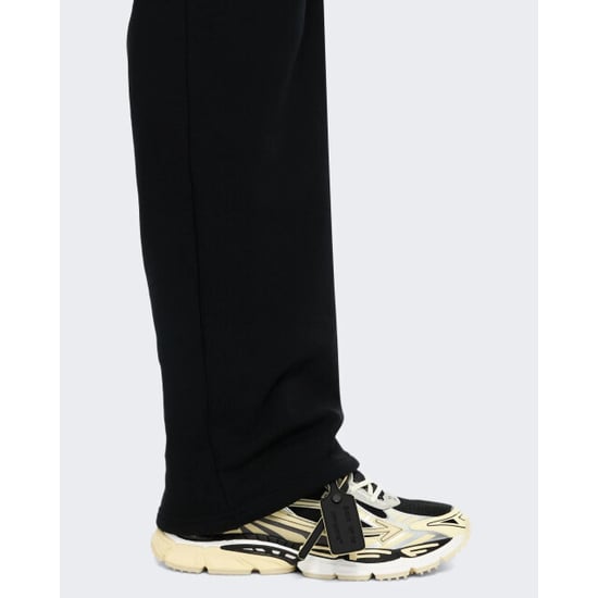 Off White Heren ow be right back glow - Image 5