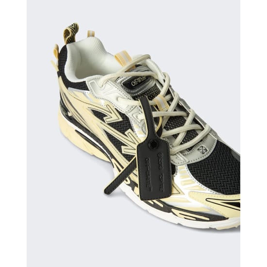 Off White Heren ow be right back glow - Image 6