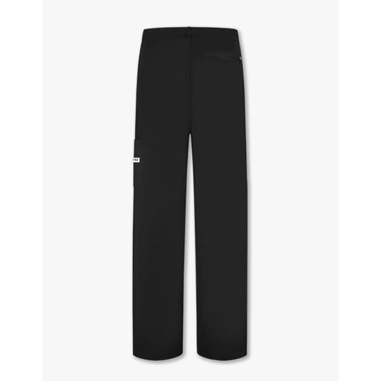 Croyez Homme Etiquette straight chino chino cra20026010 - Image 2