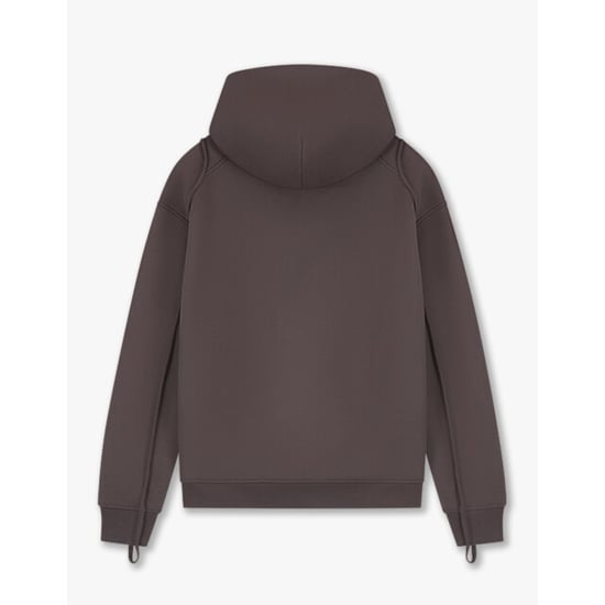 Croyez Homme Camargue hoodie hoodies crb20026009 - Image 2