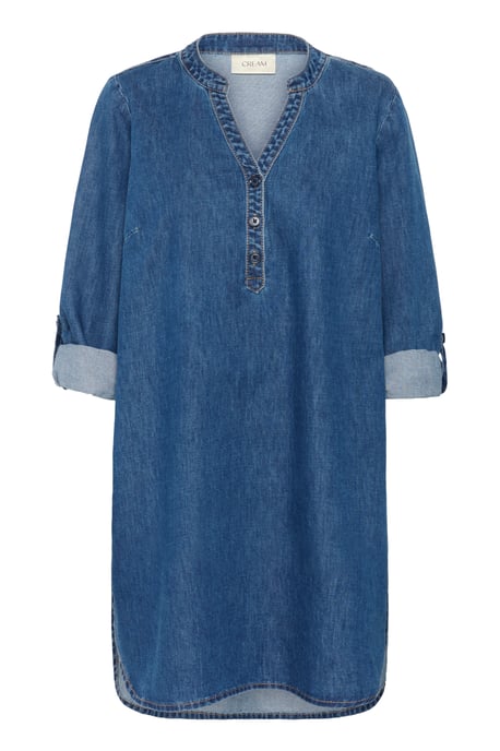 Tuniek CREstelle Tuniek Straight fit - Image 4