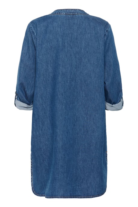 Tuniek CREstelle Tuniek Straight fit - Image 5