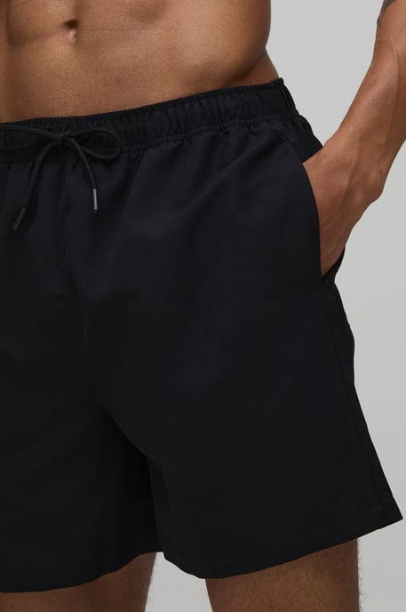 Mid Length Swim Short - Image 3