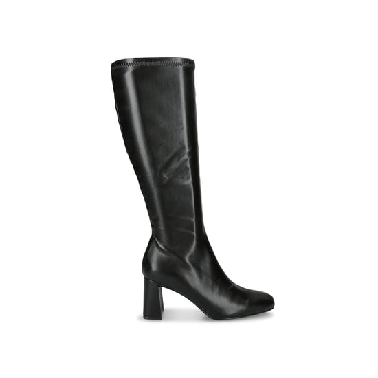 Leather Holly Boots - Image 3