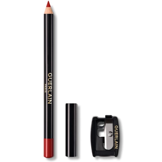 Contour G Lippenliner #04-rood 1,2 gr - Image 1