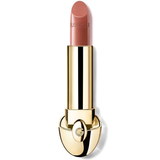 Rouge G Lippenstift Navulling #131 3,5 gr - Image 1