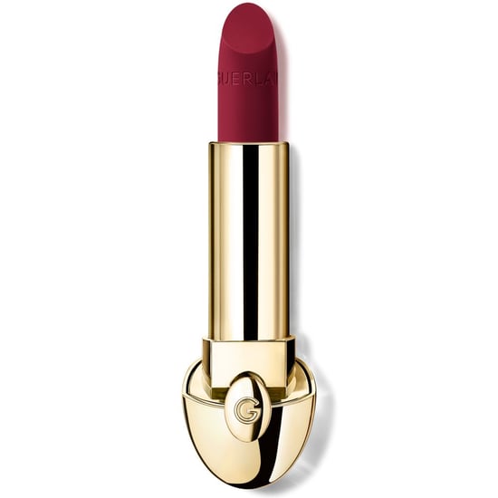 Rouge G Velvet Lippenstift Navulling #879 3,5 g - Image 1