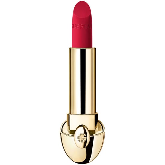 Rouge G Velvet Lippenstift Navulling #770 3,5 gr - Image 1