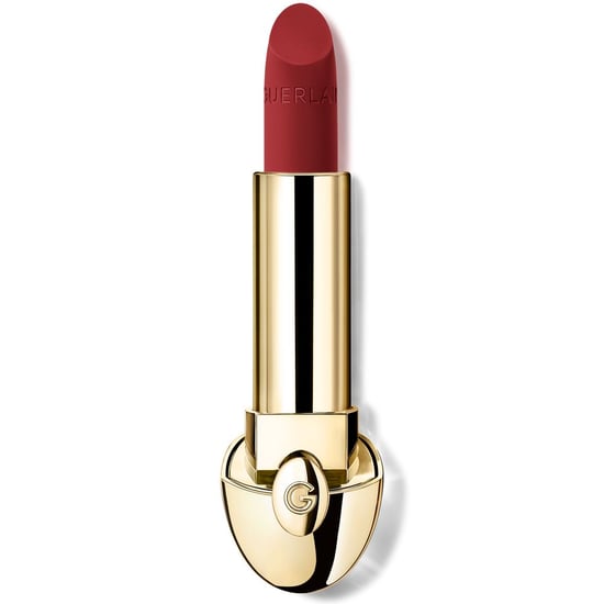 Rouge G Velvet Lipstick Navulling #888 3,5 gr - Image 1
