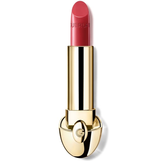 Rouge G Lipstick Navulling #409 3,5 g - Image 1