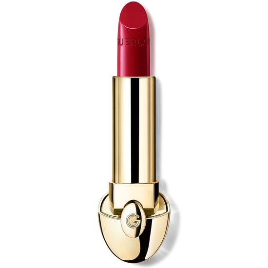 Rouge G Lippenstift Navul #520 3,5 gr - Image 1