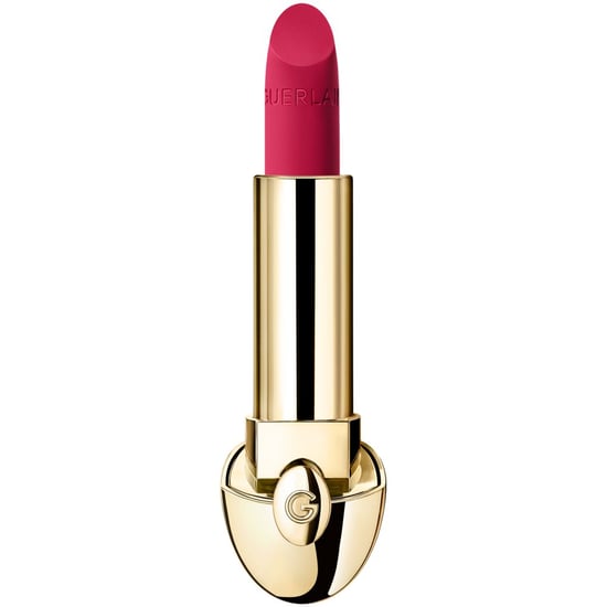Rouge G Velours Lippenstift Navulling #886 3,5 gr - Image 1