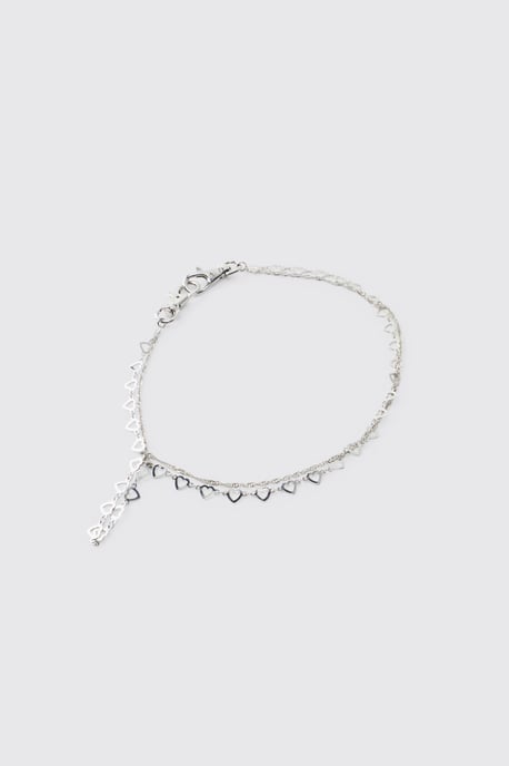 Heart Jean Chain - Image 3