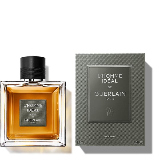 L'homme Idéal Parfum Edp Vapo 100 ml - Image 1
