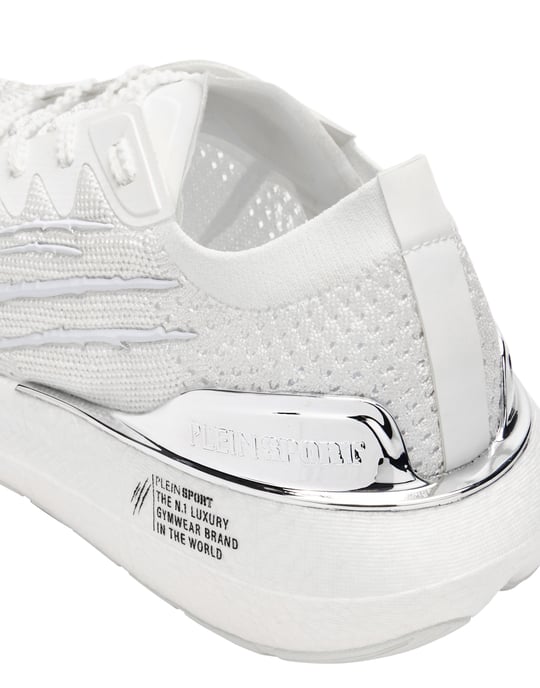 Lo-Top Sneakers - Image 2