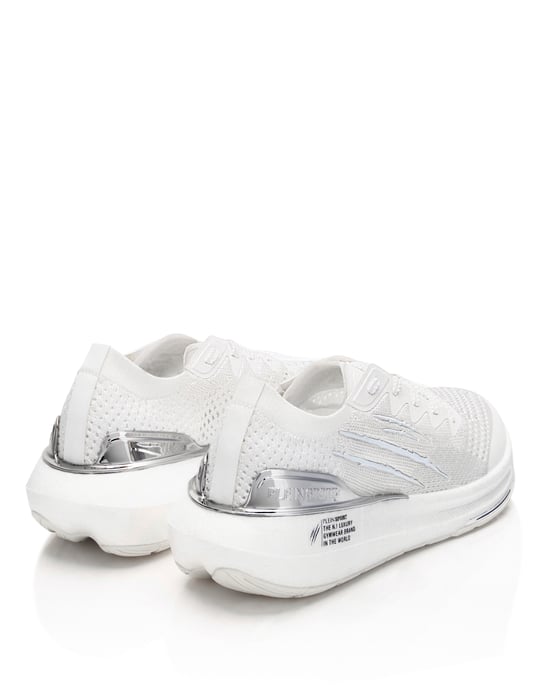 Lo-Top Sneakers - Image 3
