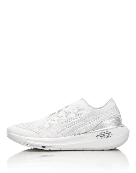 Lo-Top Sneakers - Image 4