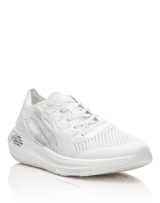 Lo-Top Sneakers - Image 5