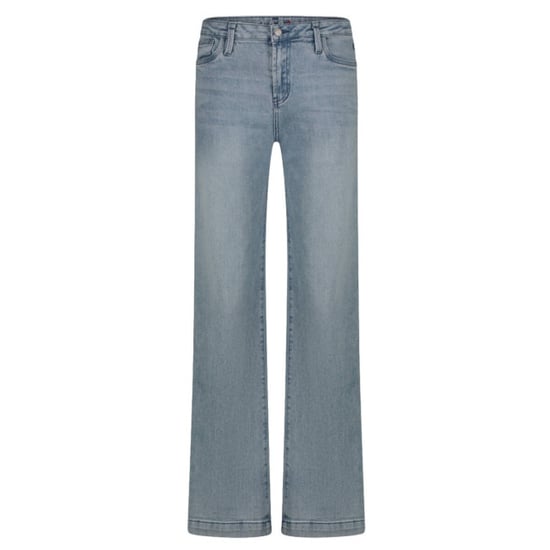 Florèz Jeans cr0016 sophie - Image 1