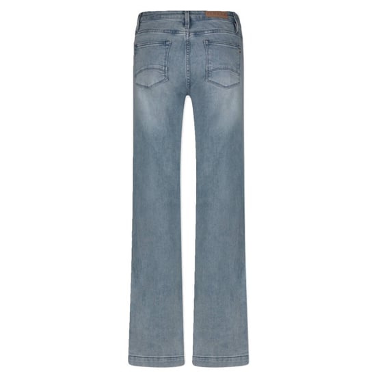 Florèz Jeans cr0016 sophie - Image 2