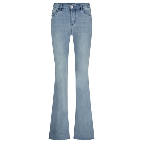 Florèz Jeans cr0019 - Image 1
