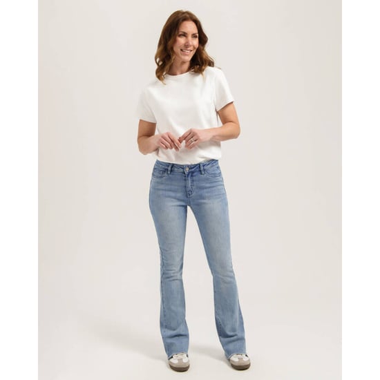 Florèz Jeans cr0019 - Image 3