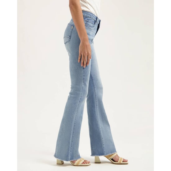 Florèz Jeans cr0019 - Image 4