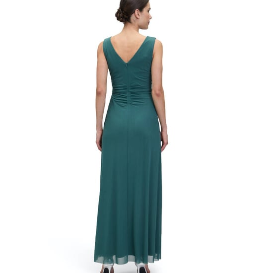 Vera Mont Jurk 03244078 - Image 3