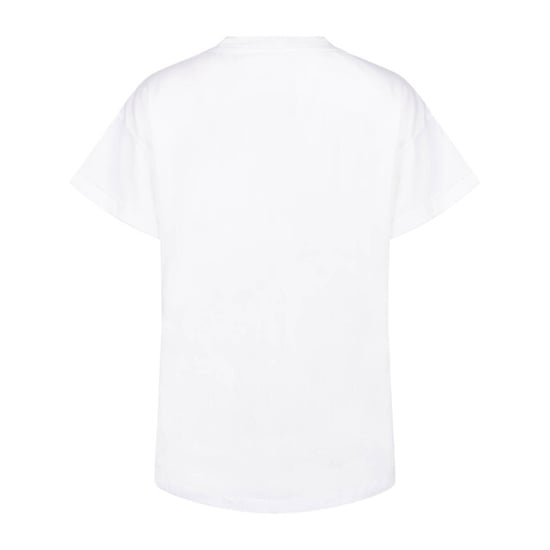 Nukus T-shirt nks04018 rowena - Image 2